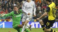 Media perfecta de Cristiano Ronaldo, 49 goles en 49 partidos