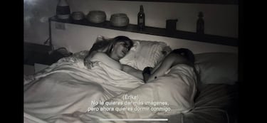 Los mejores memes de ‘La isla de las tentaciones’