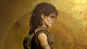 Resonance: A Plague Tale Legacy primer tráiler revelación