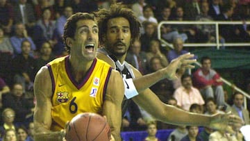 No hay mal que por bien no venga