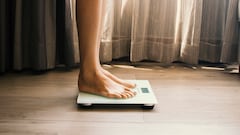 Las dos cucharadas al d赤a que rompen la grasa abdominal y refuerzan a pacientes autoinmunes