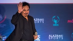 Pregunta ‘A lo macho’: ¿qué interesa más que siga Tigres o que siga Necaxa?