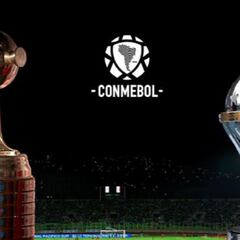 Libertadores y Sudamericana 2021: quiénes clasificaron y cómo está el panorama