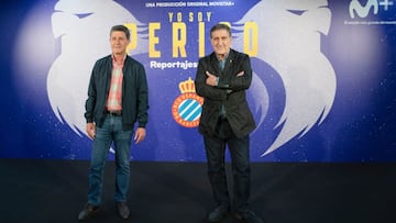 Solsona y Marañón.