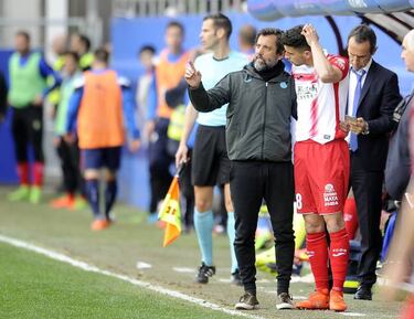 El rendimiento lejos de casa también flirtea con Europa