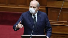 Declaraciones mensuales de SUNAT 2020: cronograma de pagos