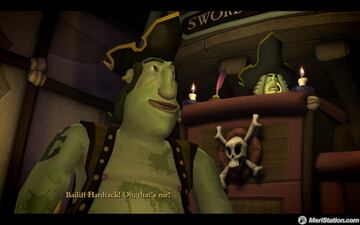 Captura de pantalla - monkeyisland_104_43.jpg