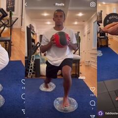 Koundé, el culebrón que no para: ahora aparece Guardiola