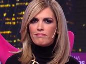 La madre de Viviana Canosa, internada grave con COVID: últimas noticias y qué se sabe