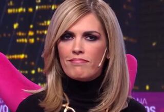 La madre de Viviana Canosa, internada grave con COVID: últimas noticias y qué se sabe