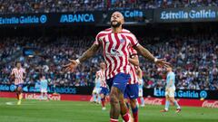 Bernabéu: nuevo asalto a otro estadio de los grandes