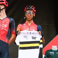 “Esta iniciativa es muy chévere”