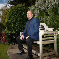 Las razones que llevan a Rafa Benítez a Balaídos