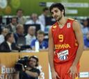 Ricky Rubio: "En algunos momentos no defendimos bien"