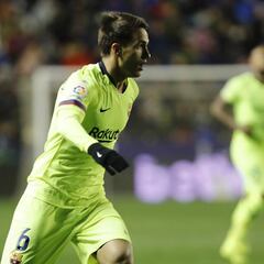 Arsenal 'working' on Suárez deal ahead of Man Utd clash - Emery