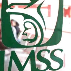¿Se puede heredar la pensión del IMSS?: cómo hacerlo y casos