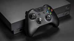 Qué podemos esperar de la nueva Xbox