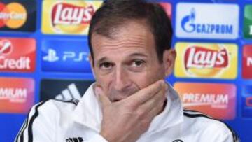 Allegri.