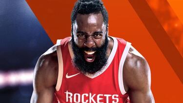 EA Madrid busca personal para desarrollar NBA Live