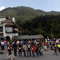 Festivo 21 marzo en Colombia: ¿cuándo será el próximo?