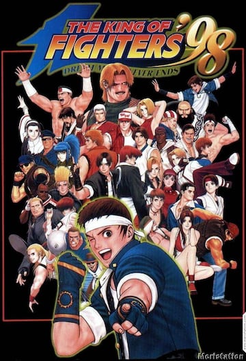 Captura de pantalla - kof98art.jpg