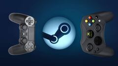 Steam: cómo activar el Remote Play Together y lista de juegos compatibles