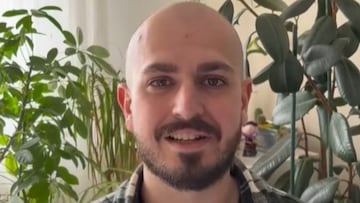 Compara el inglés de Rosalía con el de Bad Bunny y su reflexión sobre quién lo habla mejor esconde miga