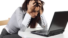 Si tu ordenador funciona más lento de la cuenta, esta app no solo corrige el fallo, también lo arregla