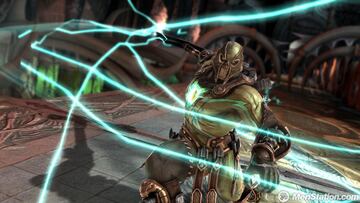 Captura de pantalla - soulcalibur_v_36221.jpg