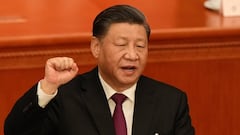 TikTok pullout imminent as US threatens Google and Apple with sanctions if they don't comply