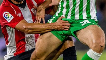 La imagen de Bartra.