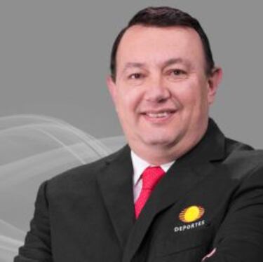 ¡Ven Campeón a un felino!