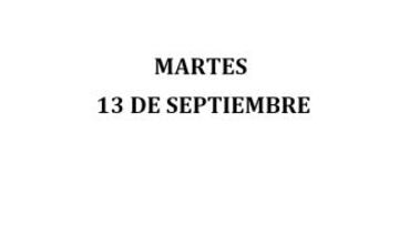 Así se jugará la sexta fecha del torneo de Apertura