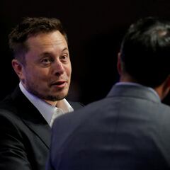 Elon Musk comienza el despido de miles de empleados de Twitter