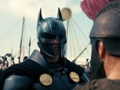 El público golpea a ‘La odisea’ por su falta de rigurosidad histórica: “Agamenón parece Batman”