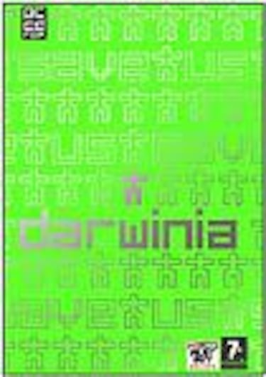 Introversion desarrollará para PS3 y Xbox 360