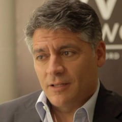 “Un año de kárting no puede costar como una casa”