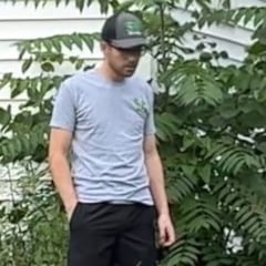 Una anciana recibe una donación de más de 824.000 euros para arreglar su casa: “Realmente se le llenaron los ojos de lágrimas”