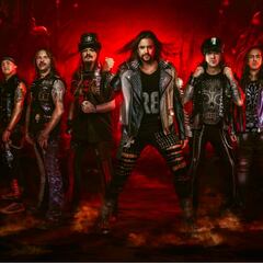 Mago de Oz anuncia gira por México: ciudades, fechas y cómo comprar los boletos