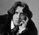 Oscar Wilde, escritor: “En este mundo sólo hay dos tragedias: una es no conseguir lo que deseas y la otra conseguirlo”