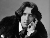 Oscar Wilde, escritor: “En este mundo sólo hay dos tragedias: una es no conseguir lo que deseas y la otra conseguirlo”