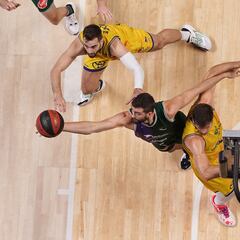 Una Europa unida con menos competiciones y más fuertes