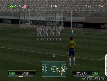 Captura de pantalla - meristation_winning_eleven6_22.jpg