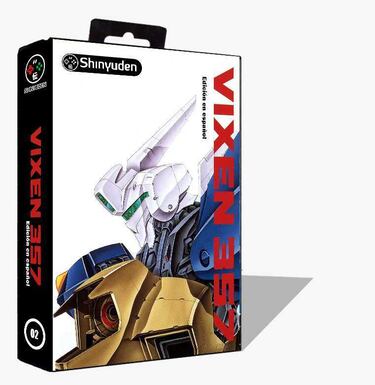 Este es el clásico de Sega Mega Drive en los 90 que nunca salió de Japón y más de 30 años después llega en completo español