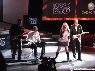 [E3] Resumen audiovisual de la conferencia de Microsoft