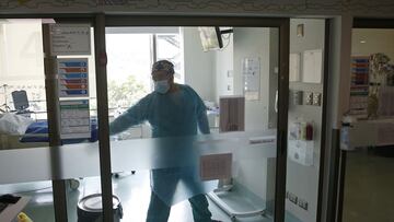 Conoce acerca de las últimas noticias sobre el Covid-19 y la evolución del coronavirus en Chile desde el 3 de marzo de 2020 hasta hoy, con las últimas cifras oficiales.