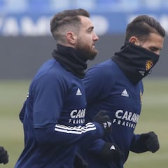 El fichaje de Peybernes entra en sus horas decisivas