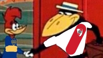 Mundial 2022: los memes del partido entre Argentina y Polonia