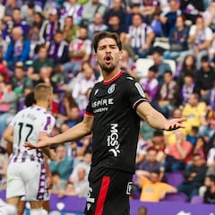 Ocho décadas después la Cultural conquistó Zorrilla