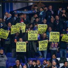 El pequeño accionista exige una Junta Extraordinaria y dimisiones